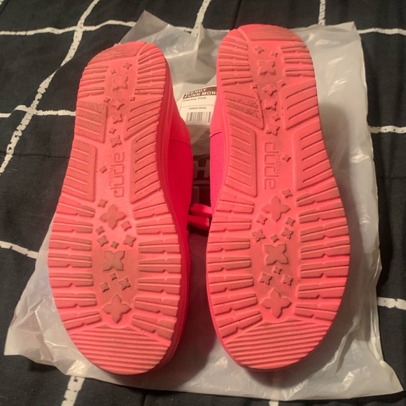 Hey Dude Wendy Funk Mono - Picture 6 of 7